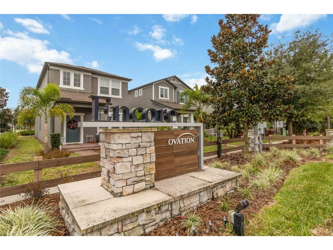 12112 Encore At Ovation Way Winter Garden FL 34787 O6366467 image2