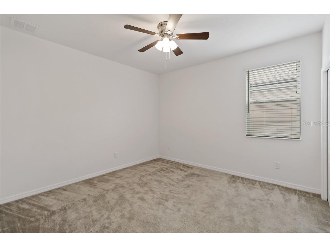 12112 Encore At Ovation Way Winter Garden FL 34787 O6366467 image20