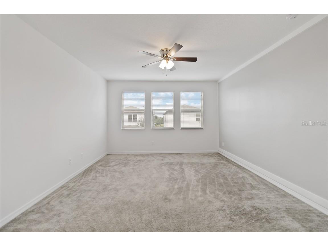 12112 Encore At Ovation Way Winter Garden FL 34787 O6366467 image21