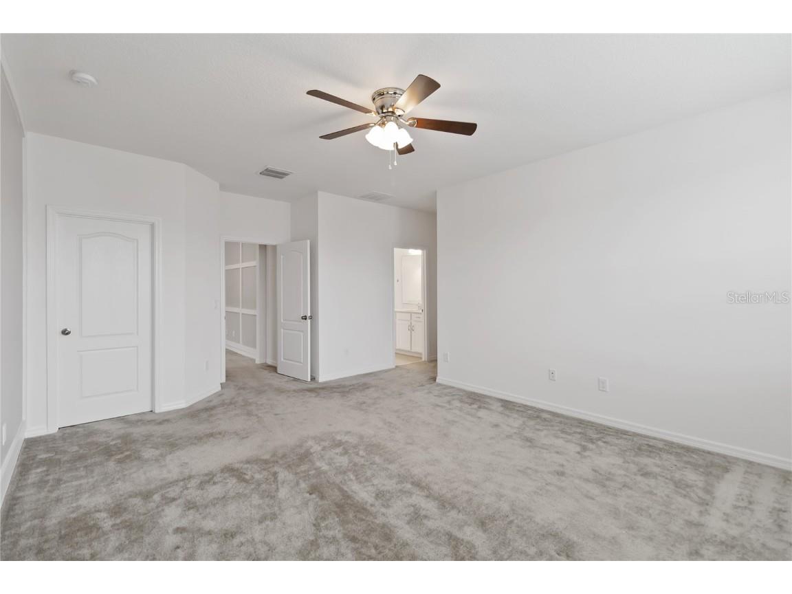 12112 Encore At Ovation Way Winter Garden FL 34787 O6366467 image22