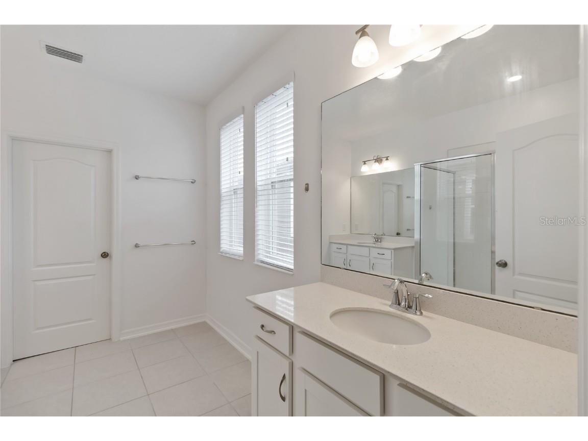 12112 Encore At Ovation Way Winter Garden FL 34787 O6366467 image23