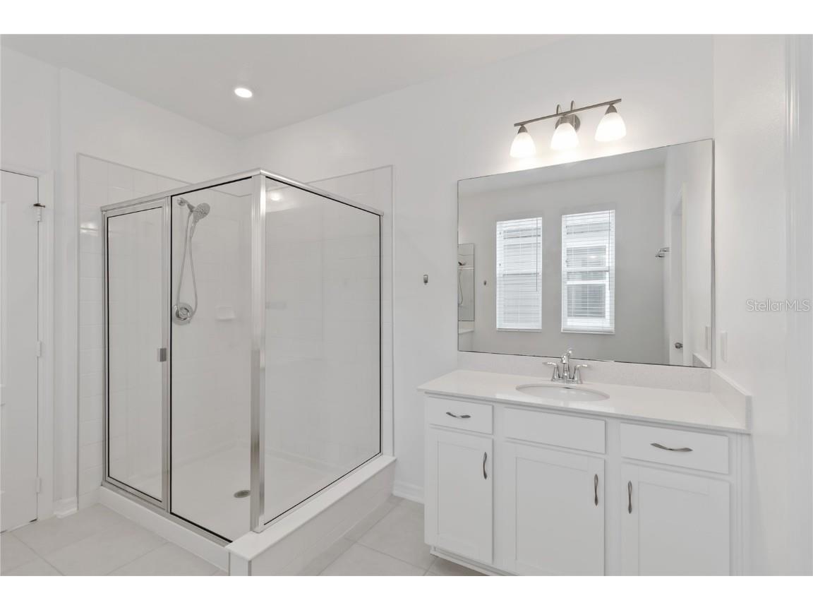 12112 Encore At Ovation Way Winter Garden FL 34787 O6366467 image24