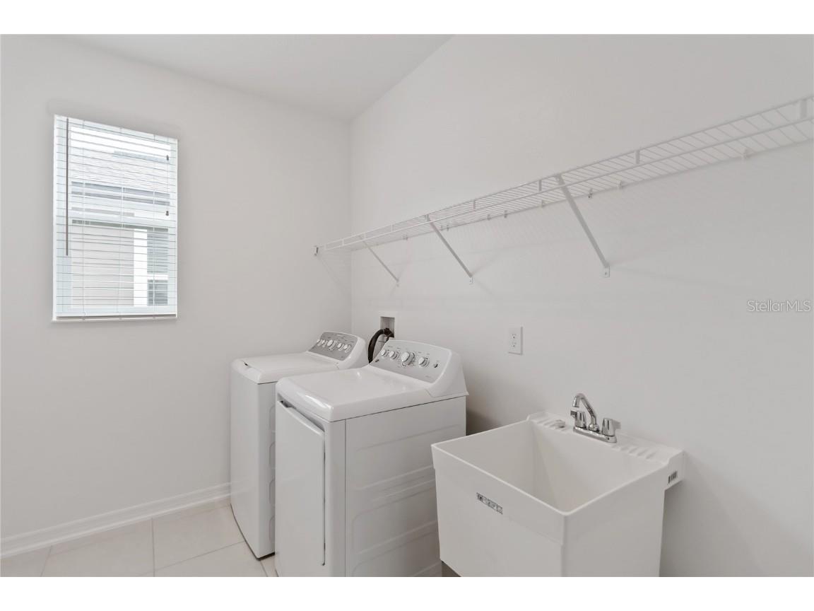 12112 Encore At Ovation Way Winter Garden FL 34787 O6366467 image25