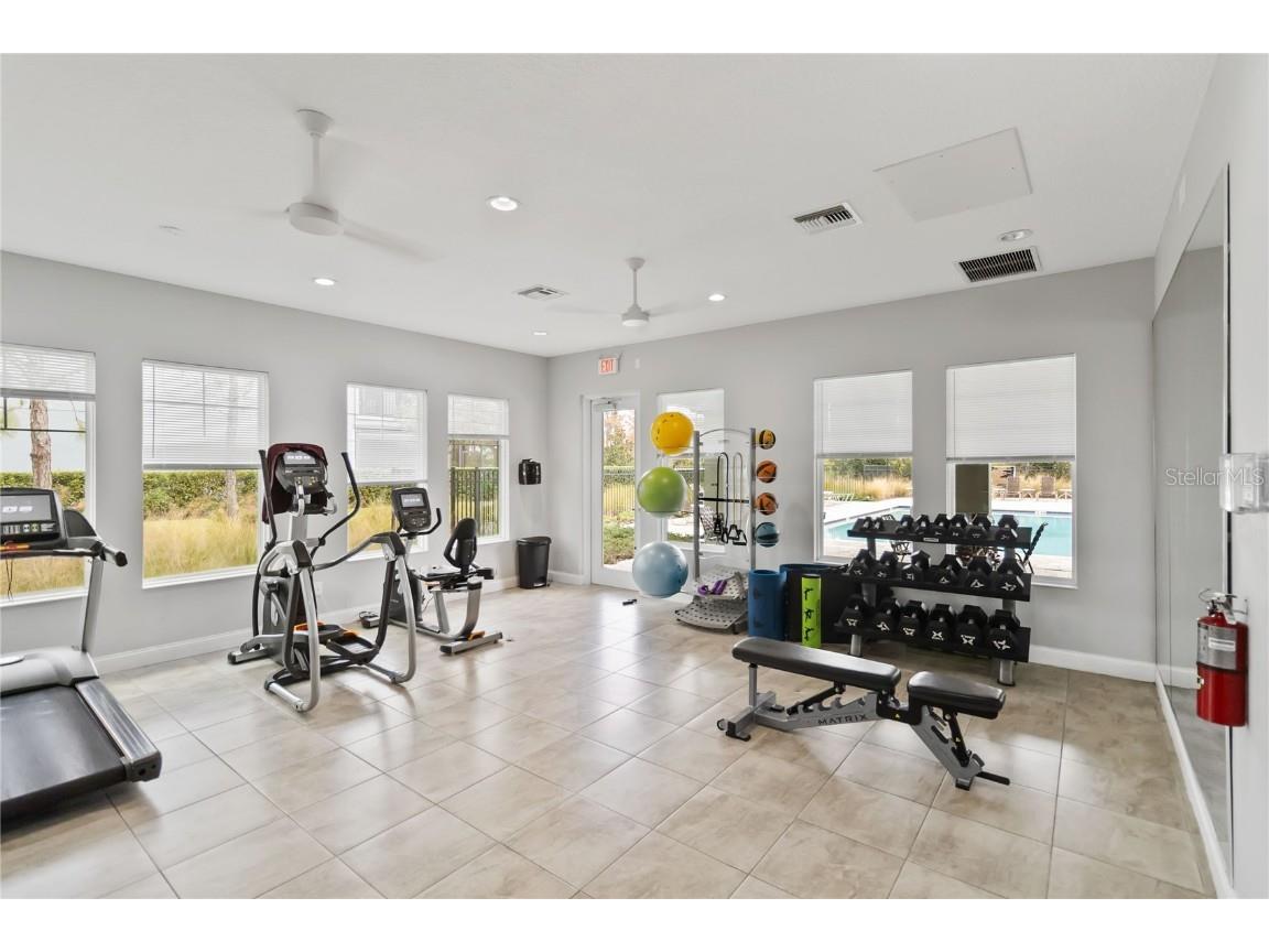 12112 Encore At Ovation Way Winter Garden FL 34787 O6366467 image26