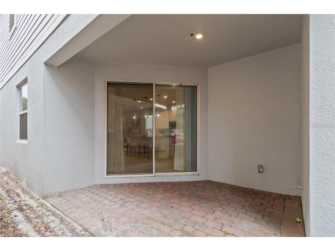 12112 Encore At Ovation Way Winter Garden FL 34787 O6366467 image27