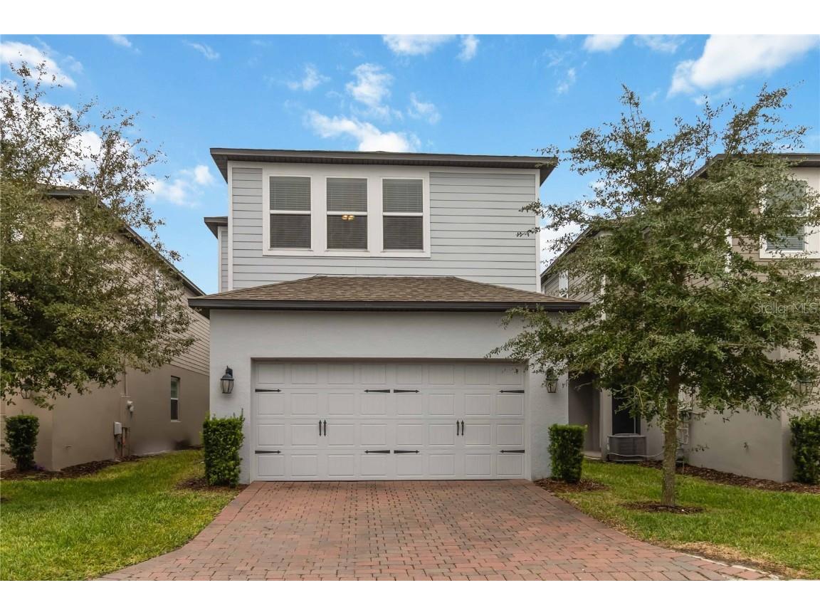 12112 Encore At Ovation Way Winter Garden FL 34787 O6366467 image28