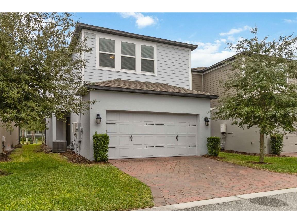 12112 Encore At Ovation Way Winter Garden FL 34787 O6366467 image29