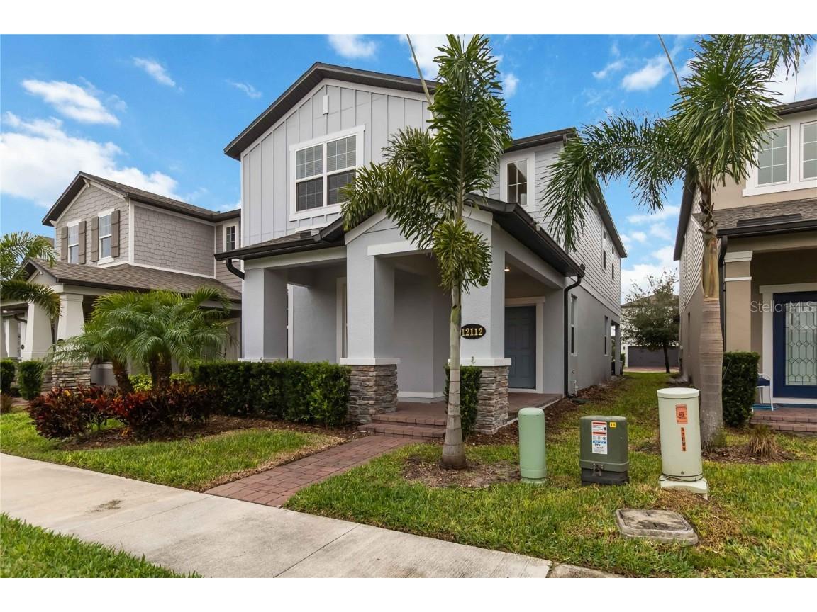 12112 Encore At Ovation Way Winter Garden FL 34787 O6366467 image3