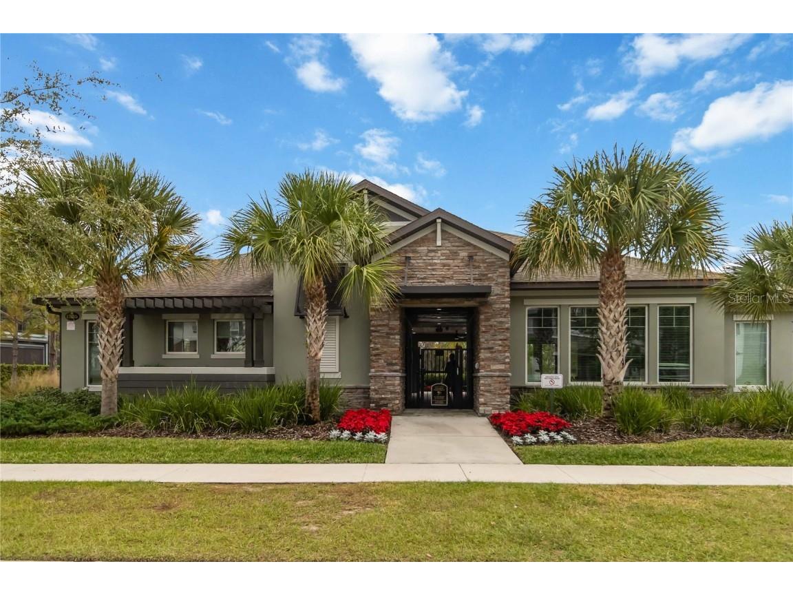 12112 Encore At Ovation Way Winter Garden FL 34787 O6366467 image30