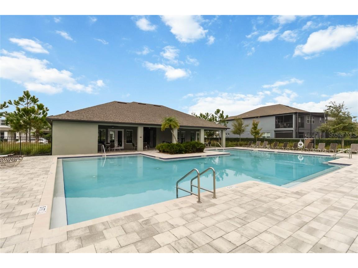 12112 Encore At Ovation Way Winter Garden FL 34787 O6366467 image31