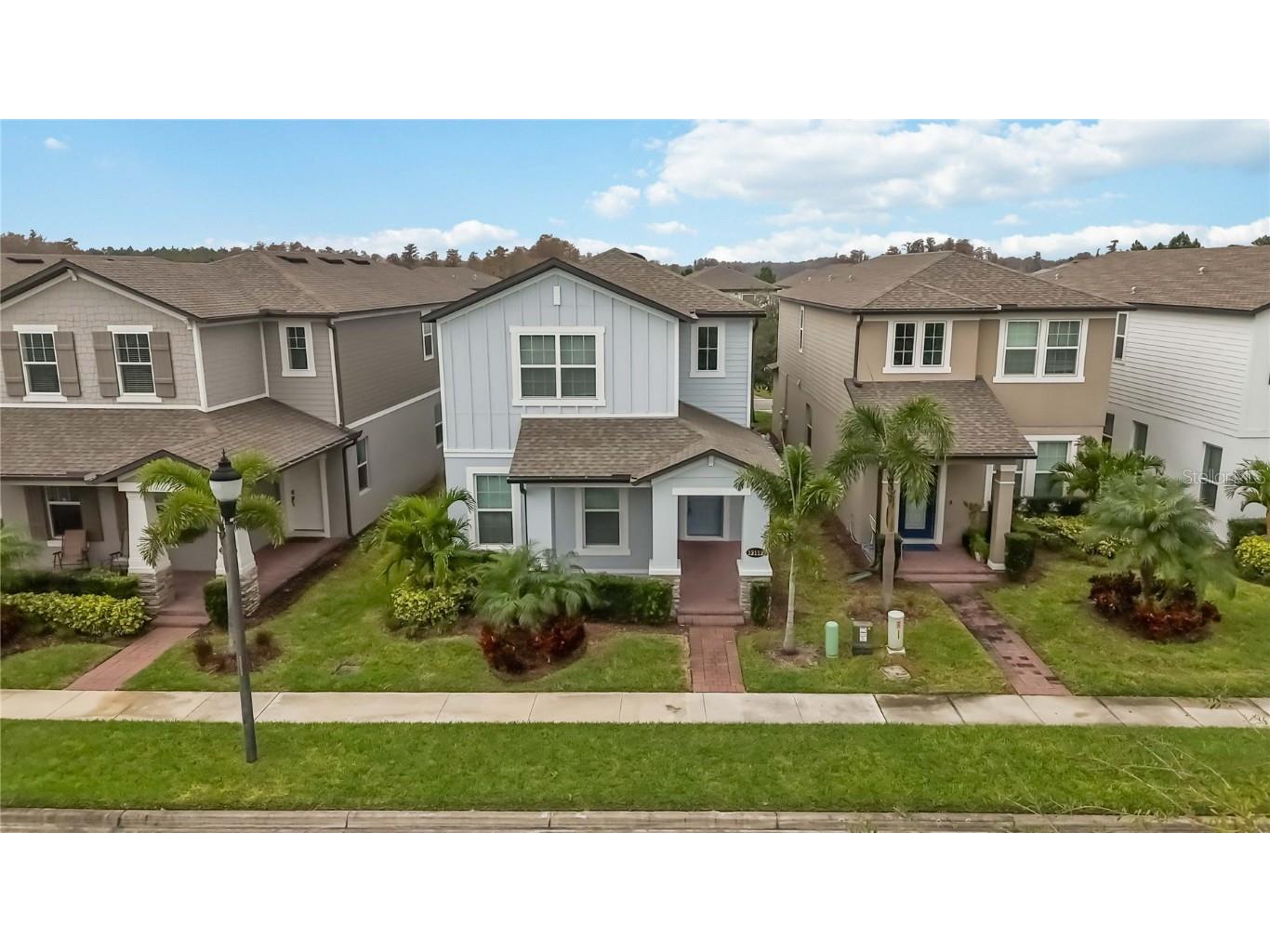 12112 Encore At Ovation Way Winter Garden FL 34787 O6366467 image32