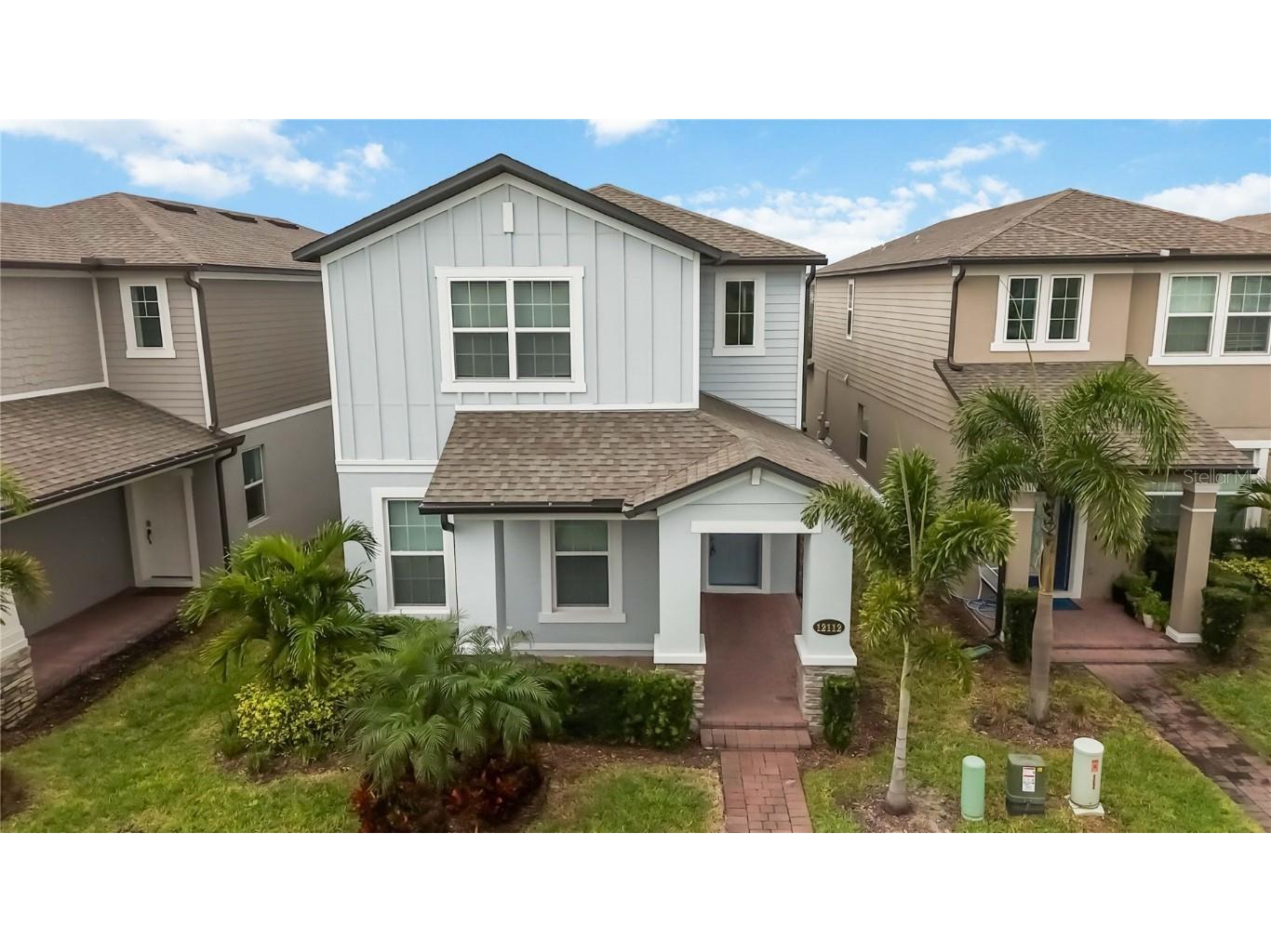 12112 Encore At Ovation Way Winter Garden FL 34787 O6366467 image33