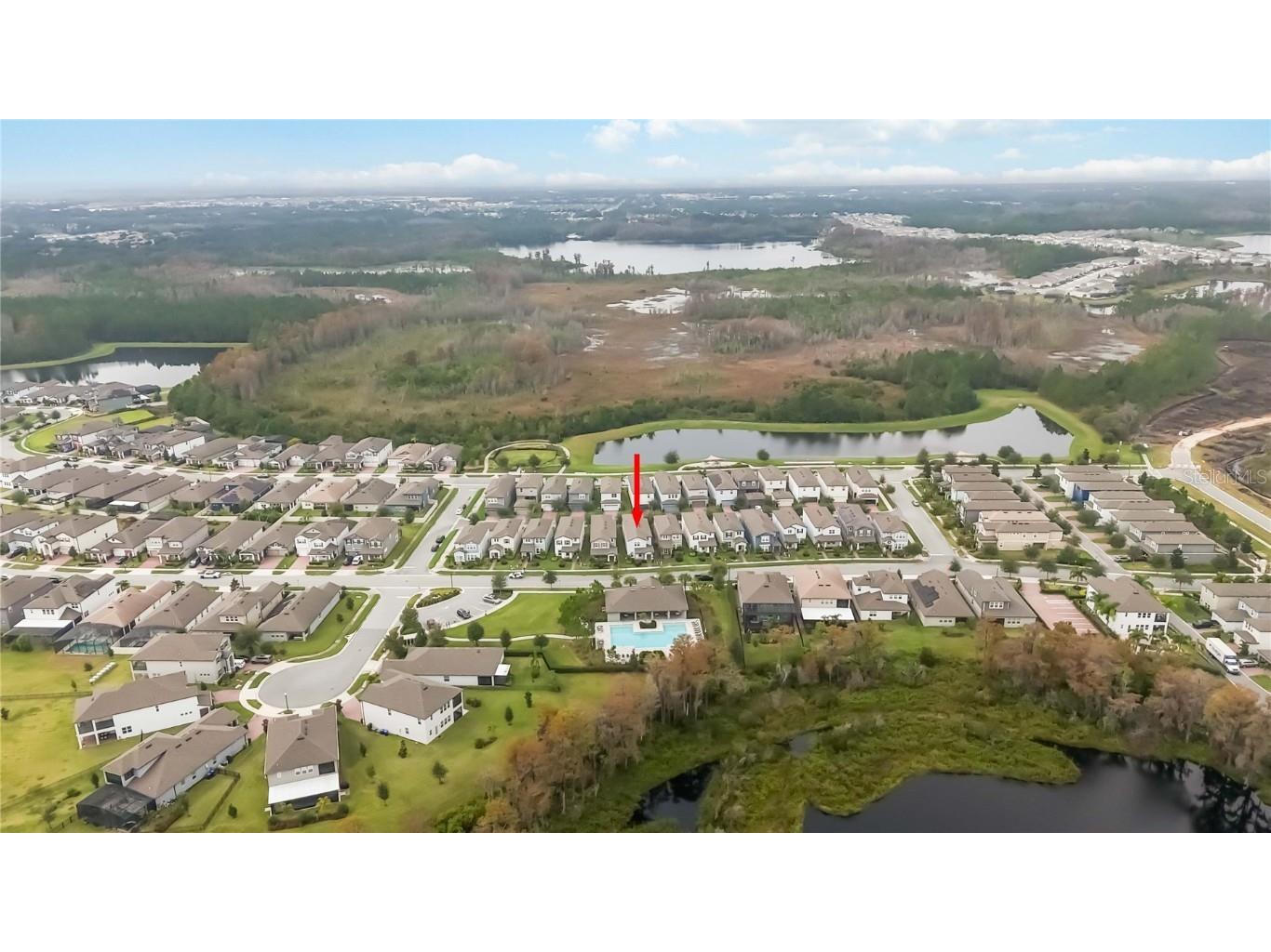 12112 Encore At Ovation Way Winter Garden FL 34787 O6366467 image34