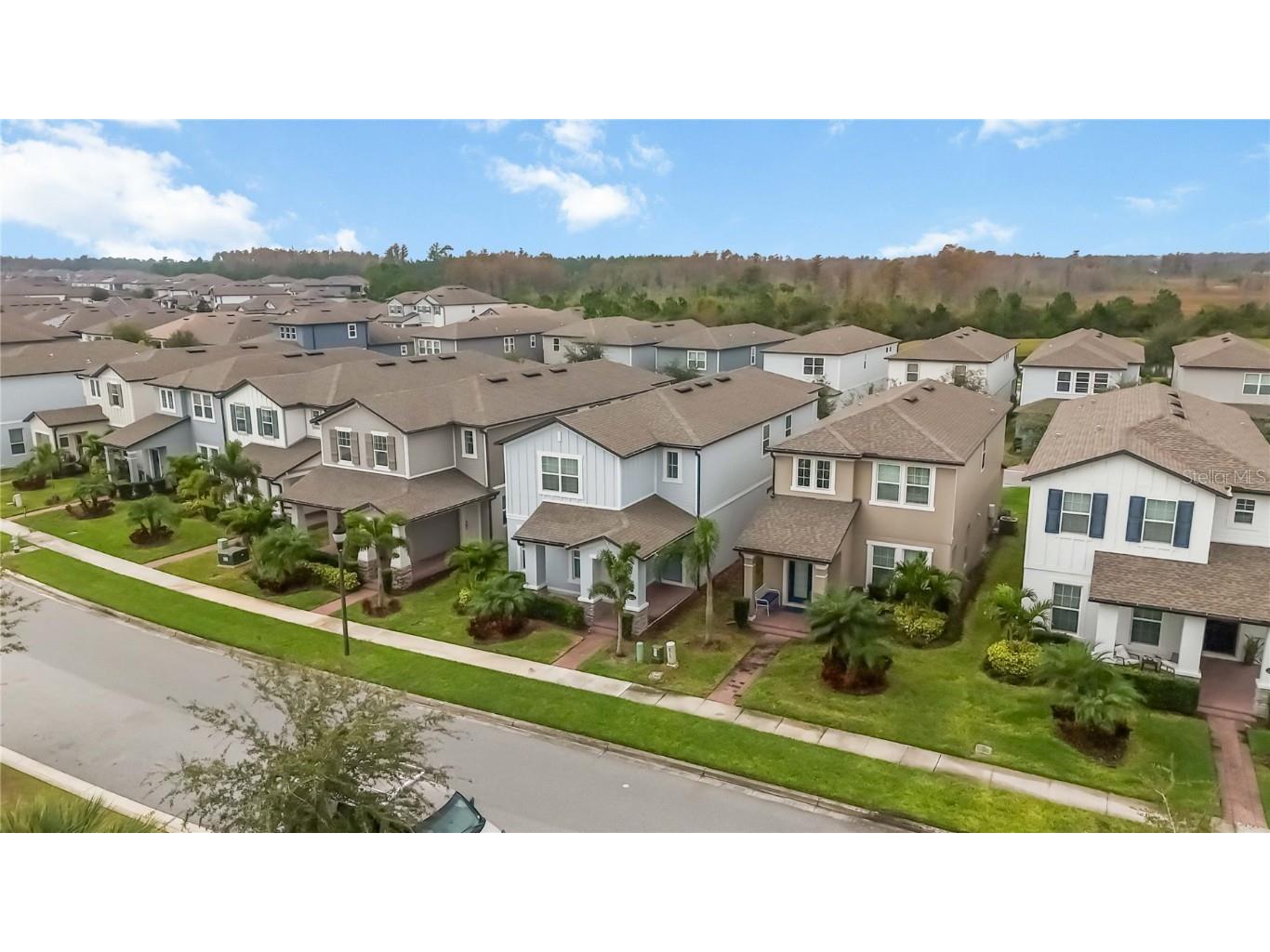 12112 Encore At Ovation Way Winter Garden FL 34787 O6366467 image35