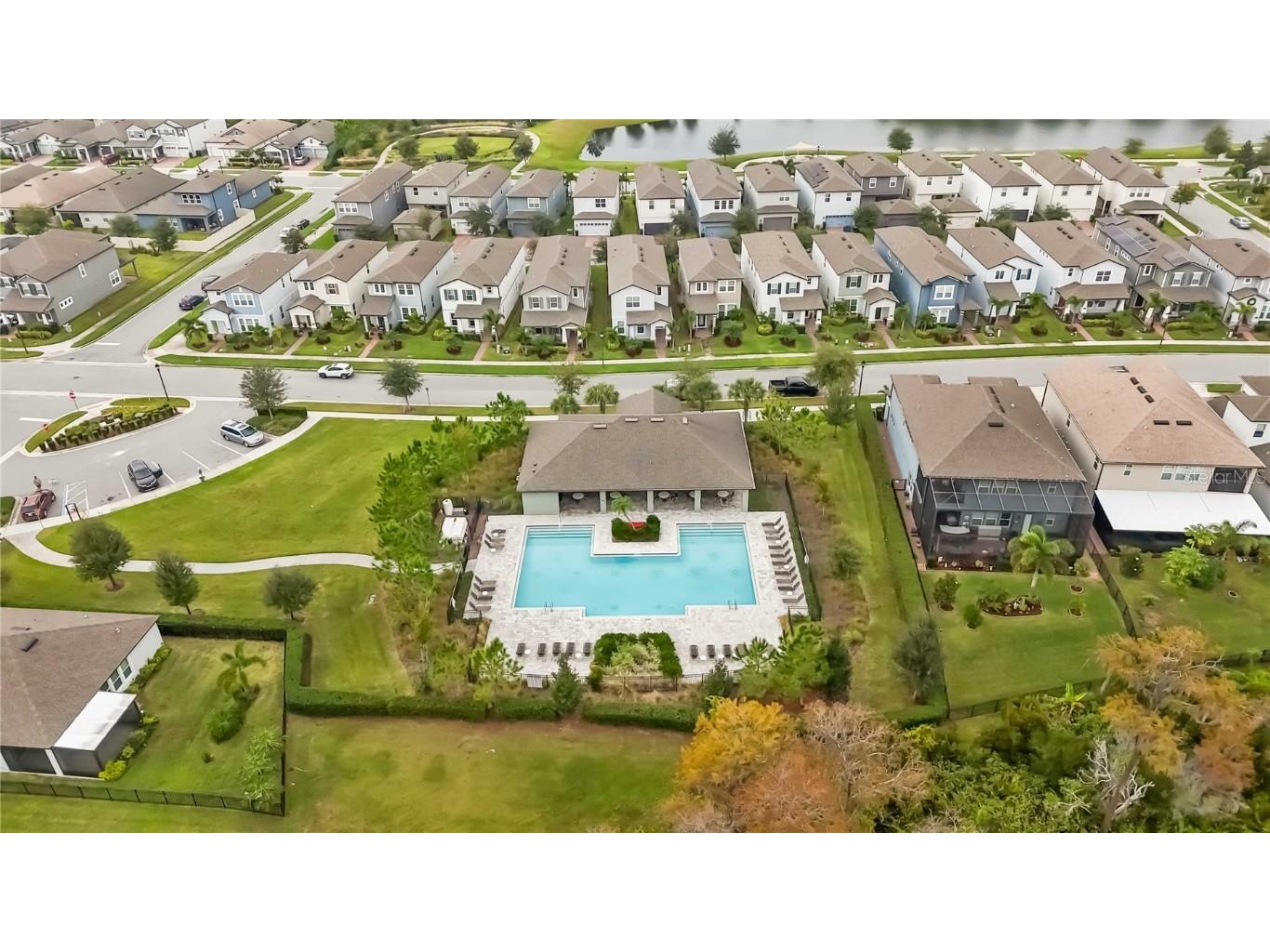 12112 Encore At Ovation Way Winter Garden FL 34787 O6366467 image36