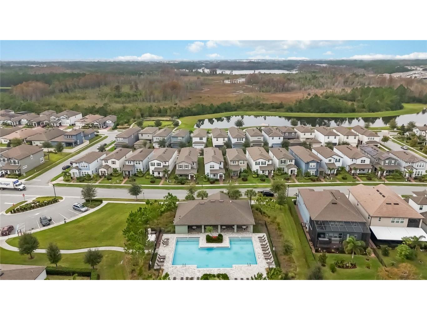 12112 Encore At Ovation Way Winter Garden FL 34787 O6366467 image37