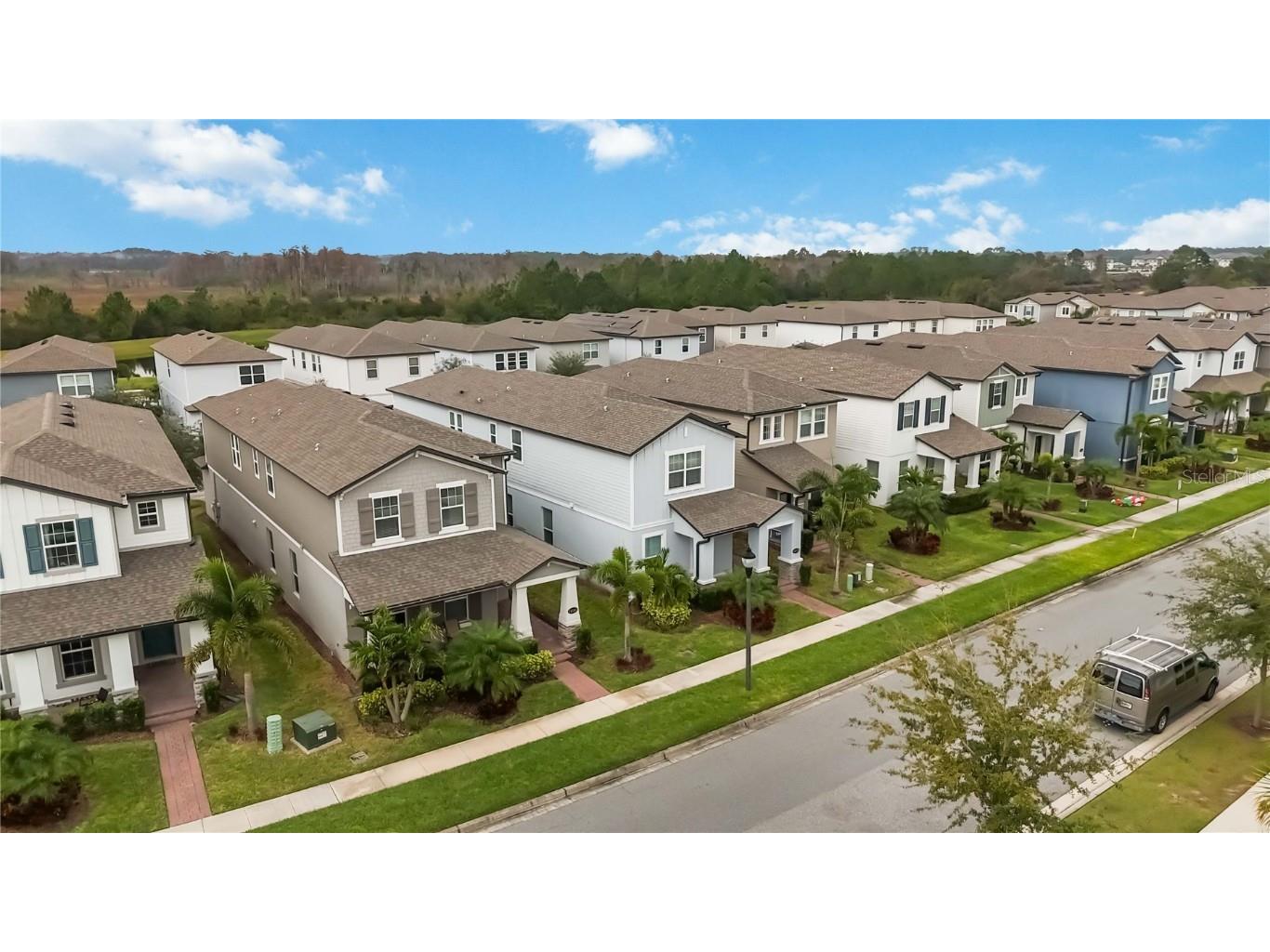 12112 Encore At Ovation Way Winter Garden FL 34787 O6366467 image38