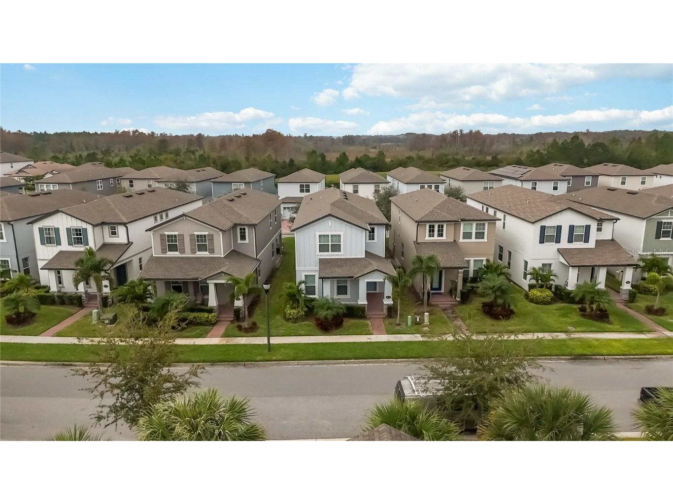 12112 Encore At Ovation Way Winter Garden FL 34787 O6366467 image39