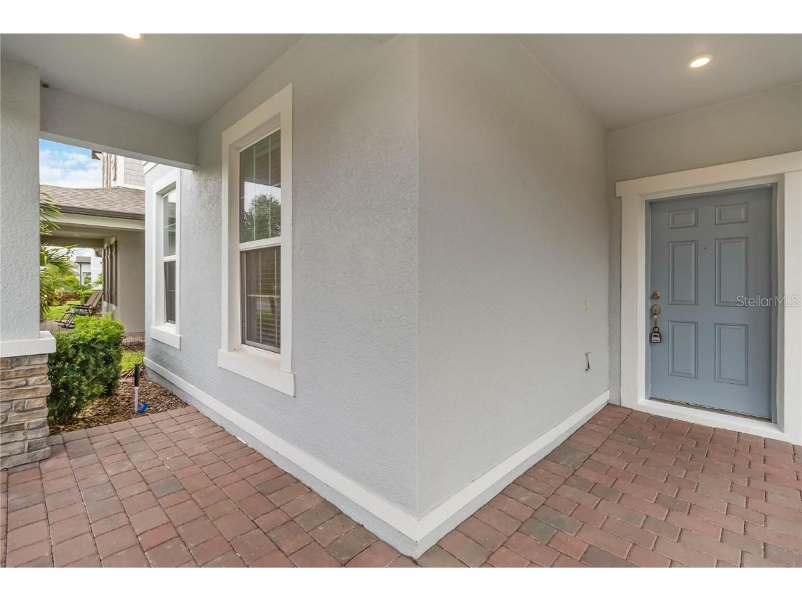 12112 Encore At Ovation Way Winter Garden FL 34787 O6366467 image4