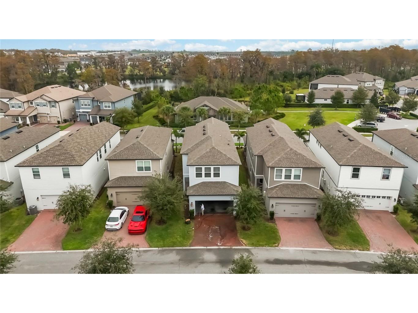 12112 Encore At Ovation Way Winter Garden FL 34787 O6366467 image40