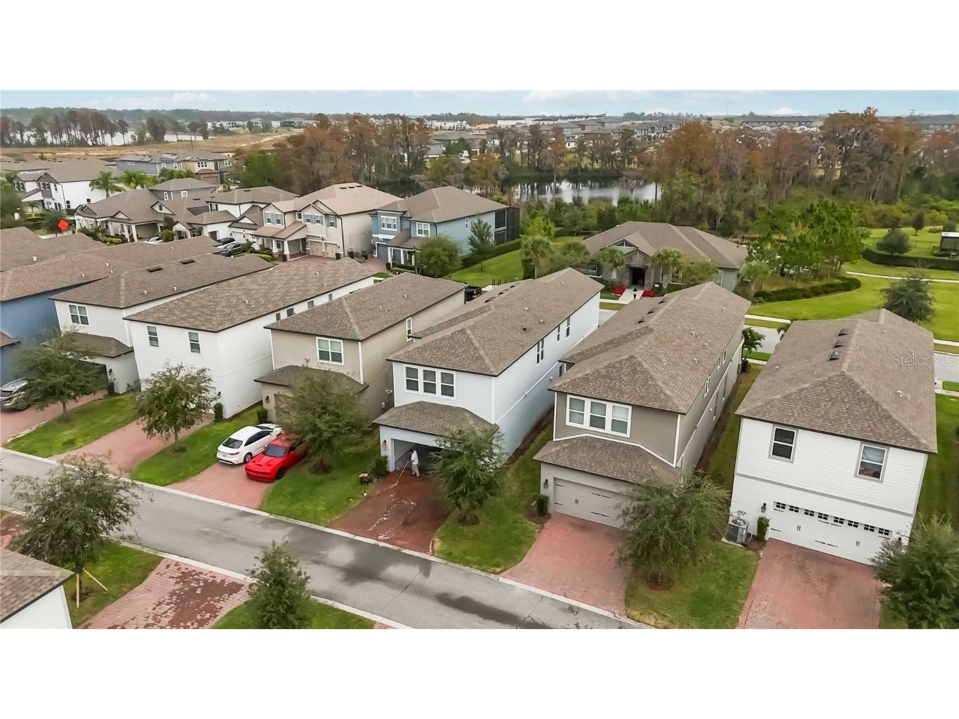 12112 Encore At Ovation Way Winter Garden FL 34787 O6366467 image41