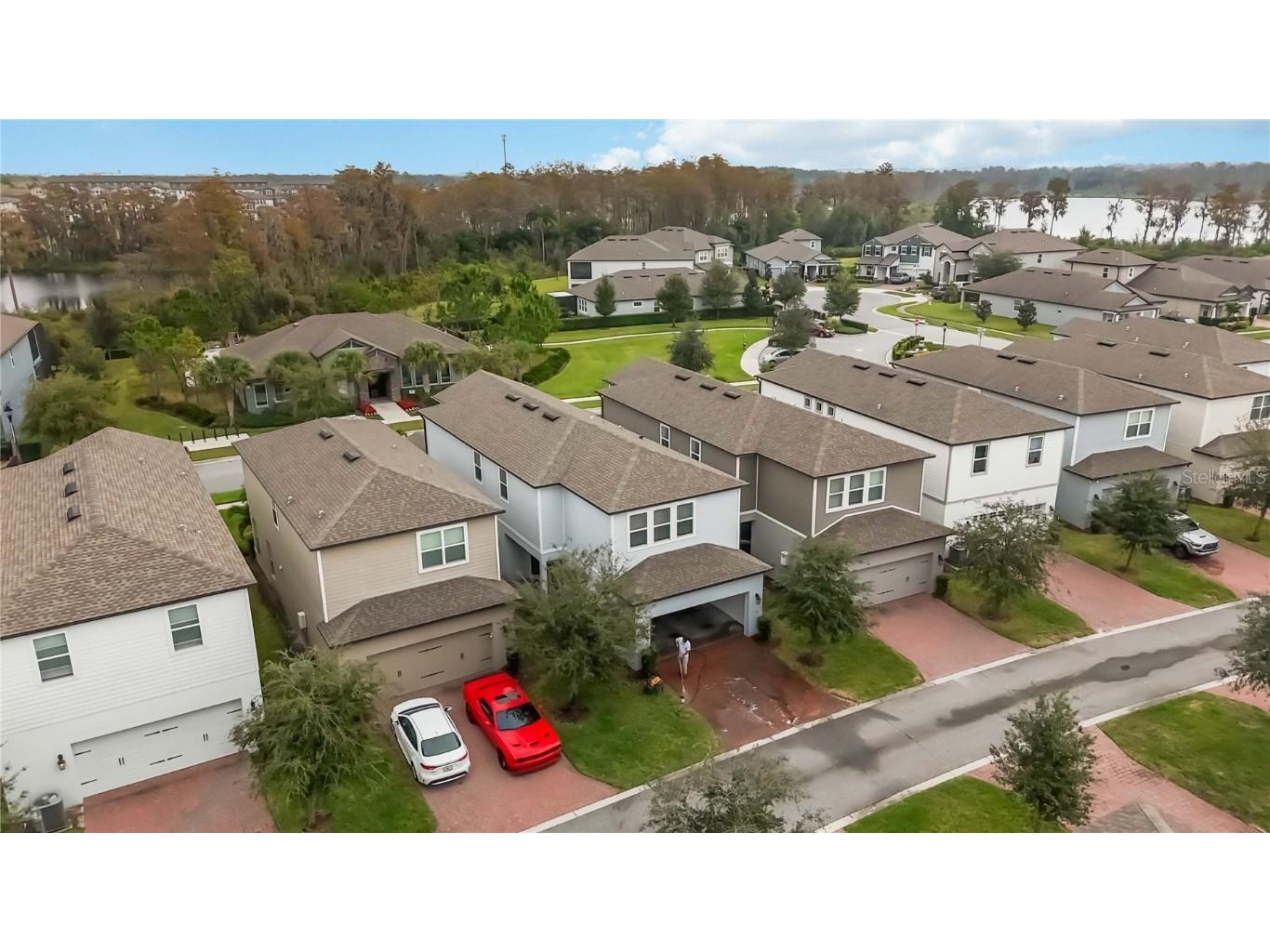 12112 Encore At Ovation Way Winter Garden FL 34787 O6366467 image42