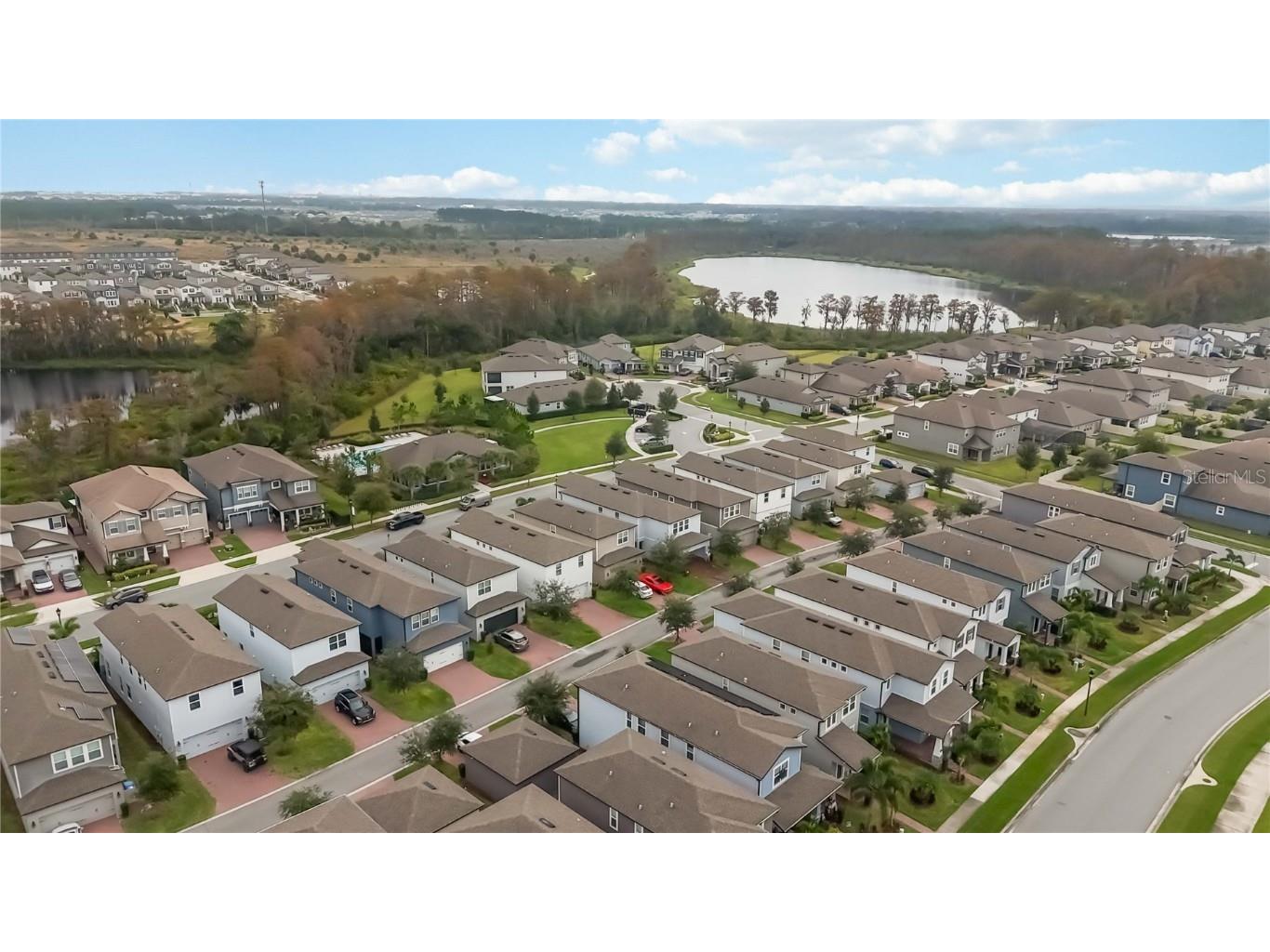 12112 Encore At Ovation Way Winter Garden FL 34787 O6366467 image43