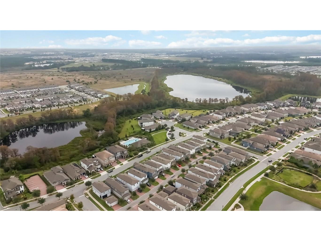 12112 Encore At Ovation Way Winter Garden FL 34787 O6366467 image44