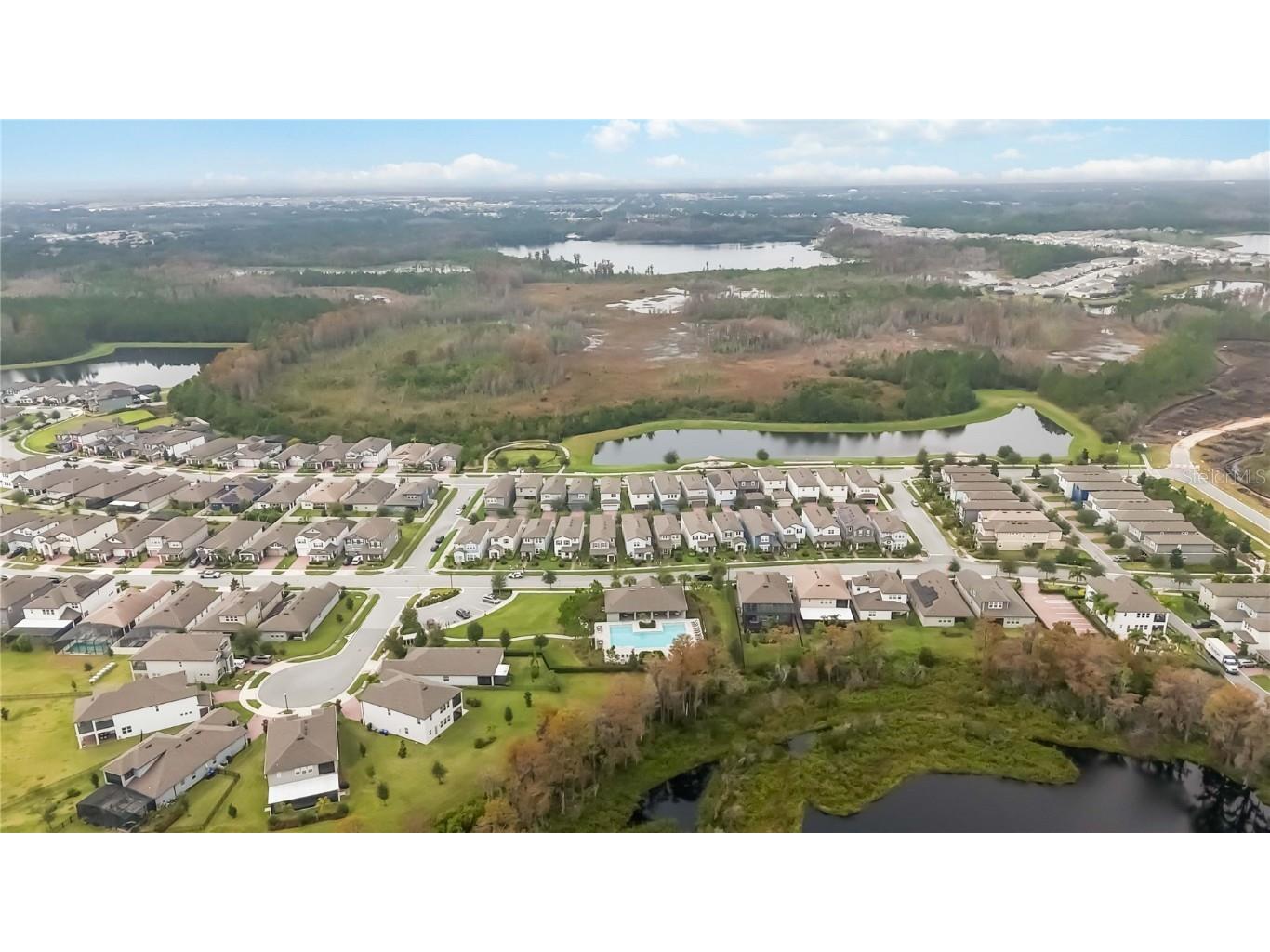 12112 Encore At Ovation Way Winter Garden FL 34787 O6366467 image46