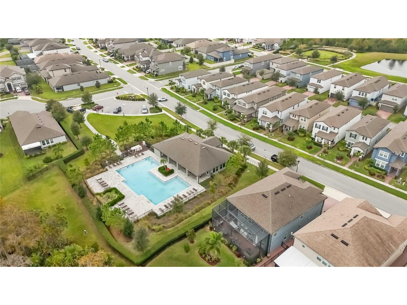 12112 Encore At Ovation Way Winter Garden FL 34787 O6366467 image47