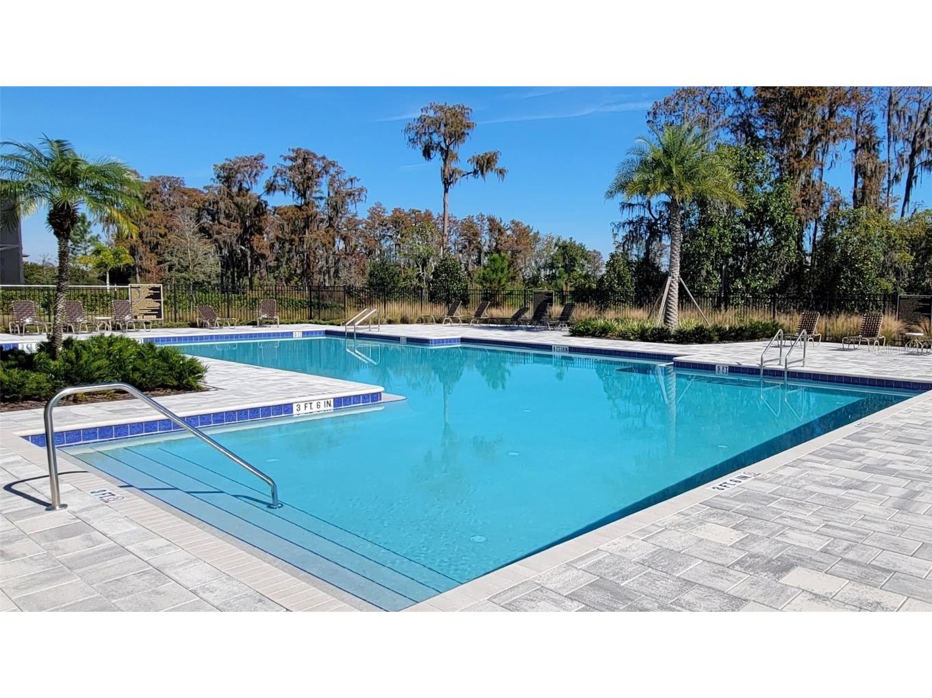 12112 Encore At Ovation Way Winter Garden FL 34787 O6366467 image48