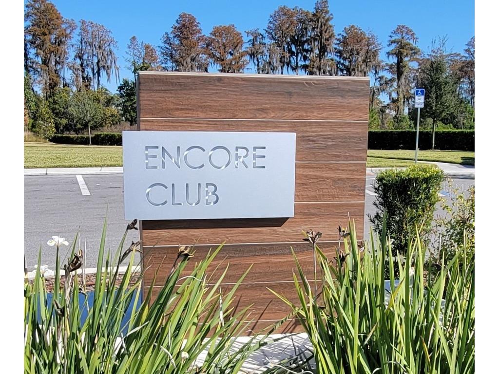 12112 Encore At Ovation Way Winter Garden FL 34787 O6366467 image49