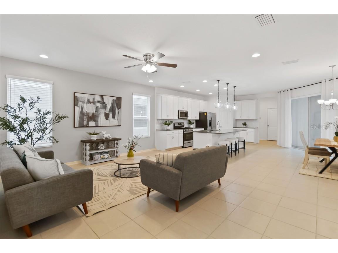 12112 Encore At Ovation Way Winter Garden FL 34787 O6366467 image5