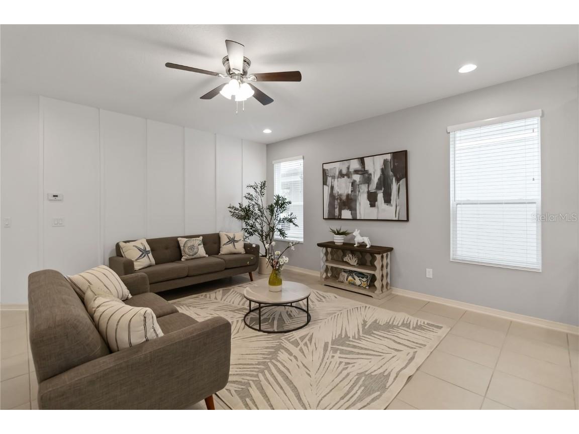 12112 Encore At Ovation Way Winter Garden FL 34787 O6366467 image6