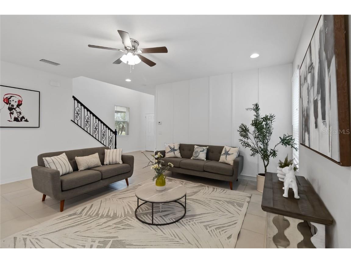 12112 Encore At Ovation Way Winter Garden FL 34787 O6366467 image7