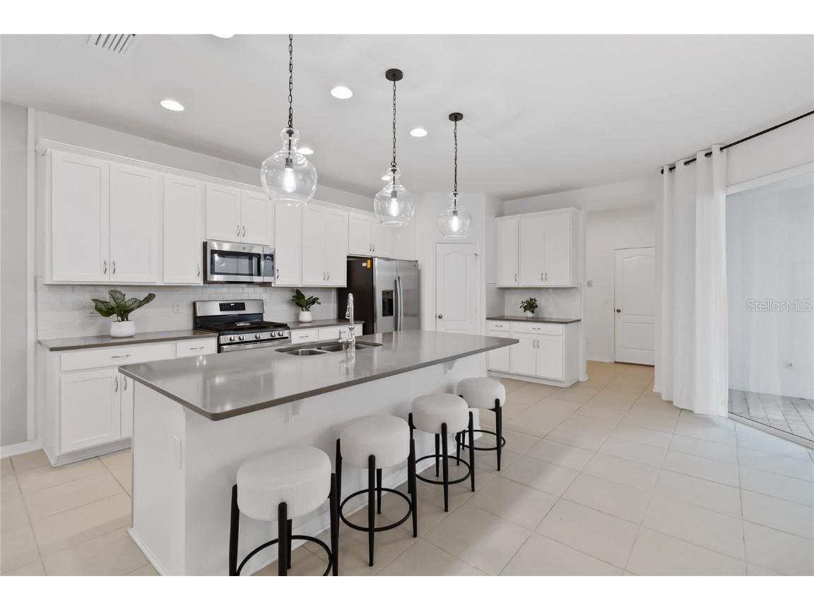 12112 Encore At Ovation Way Winter Garden FL 34787 O6366467 image8