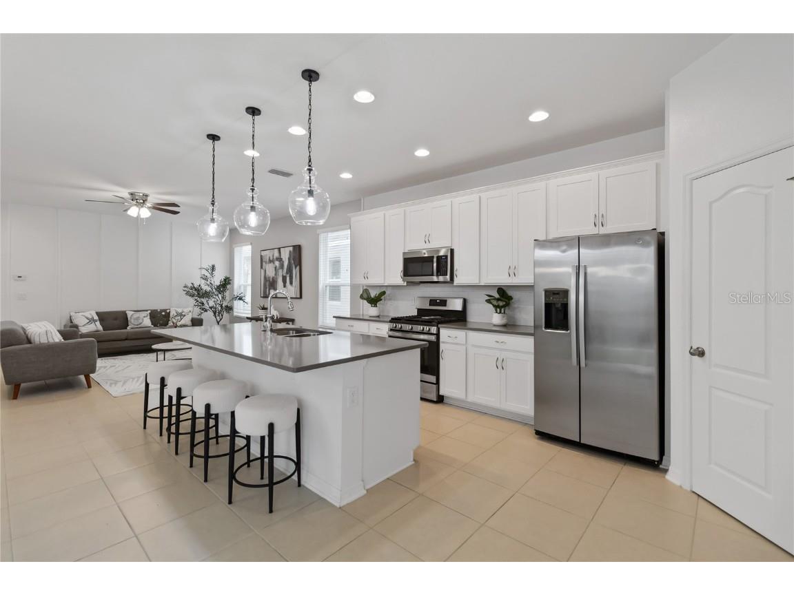 12112 Encore At Ovation Way Winter Garden FL 34787 O6366467 image9