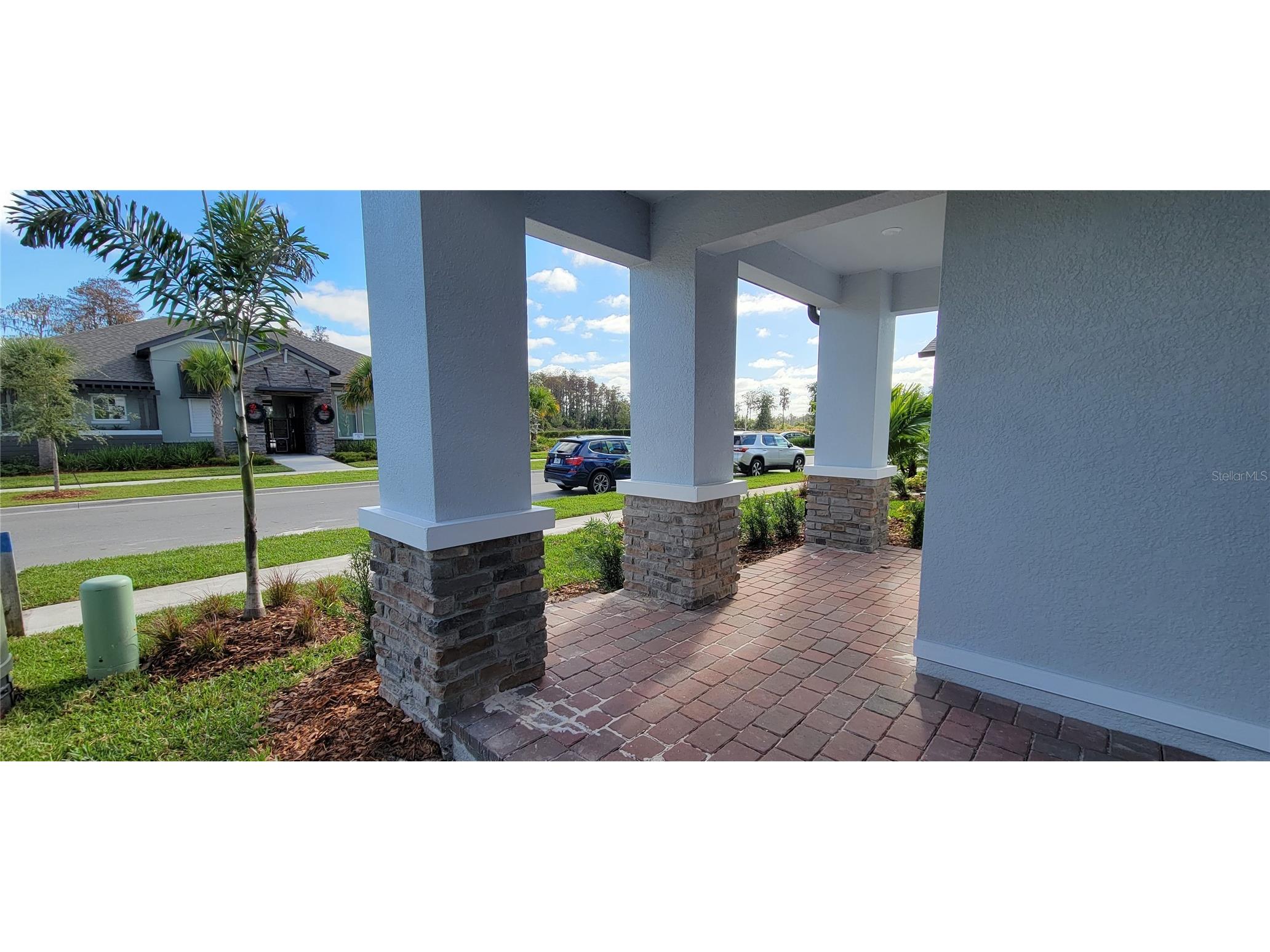 12112 Encore At Ovation Way Winter Garden FL 34787 O6403110 image33