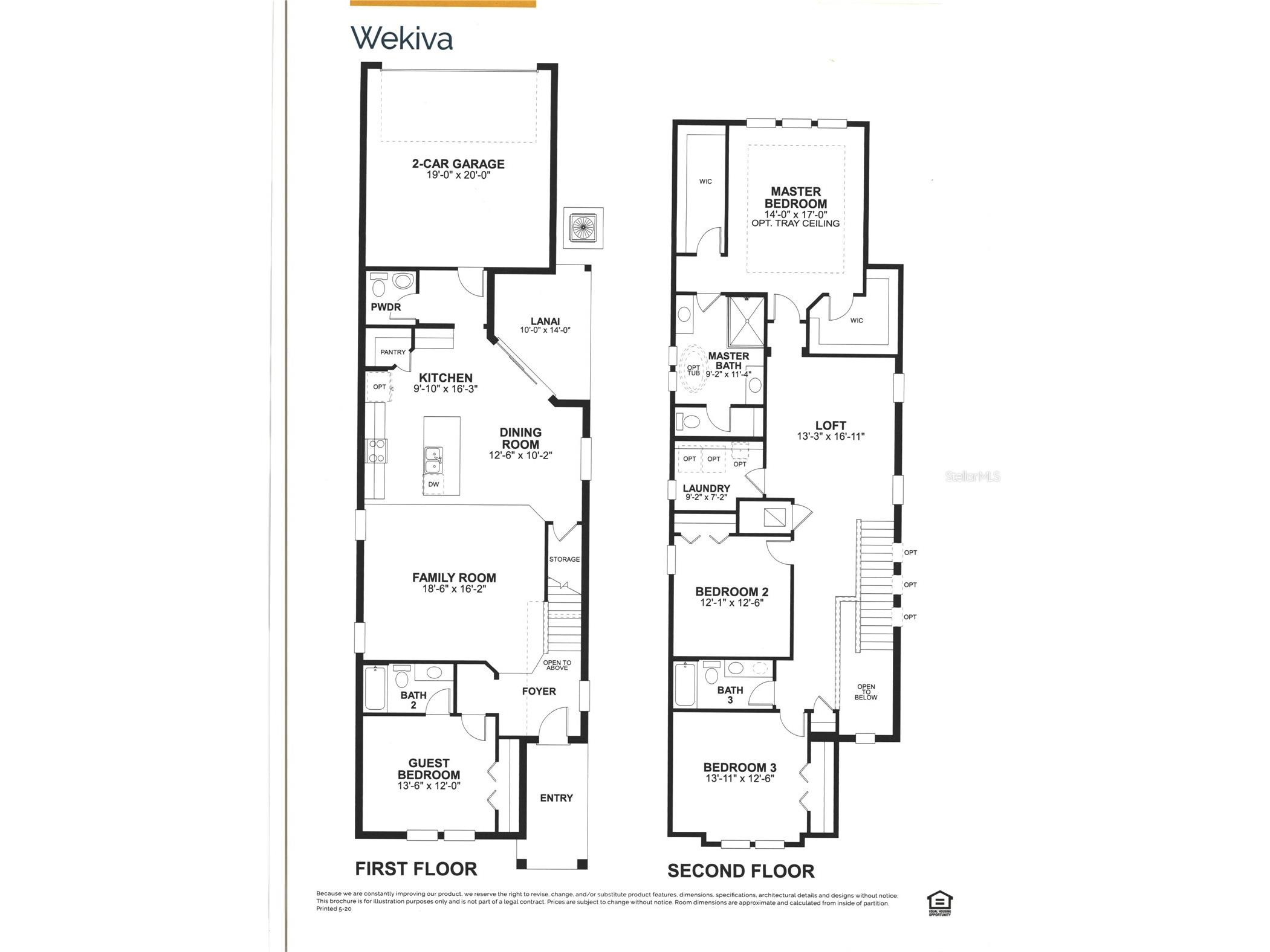 12112 Encore At Ovation Way Winter Garden FL 34787 O6403110 image34