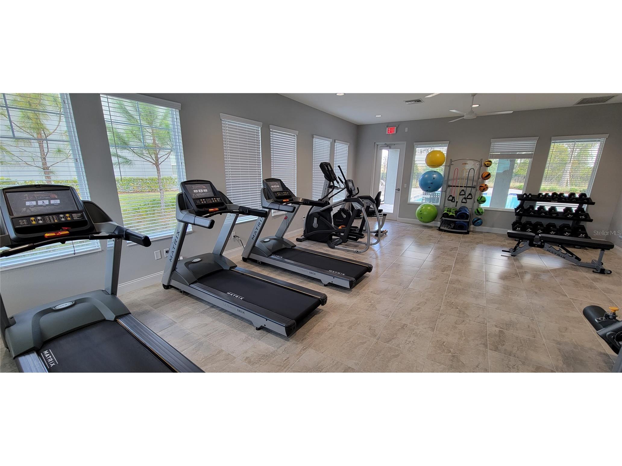 12112 Encore At Ovation Way Winter Garden FL 34787 O6403110 image36