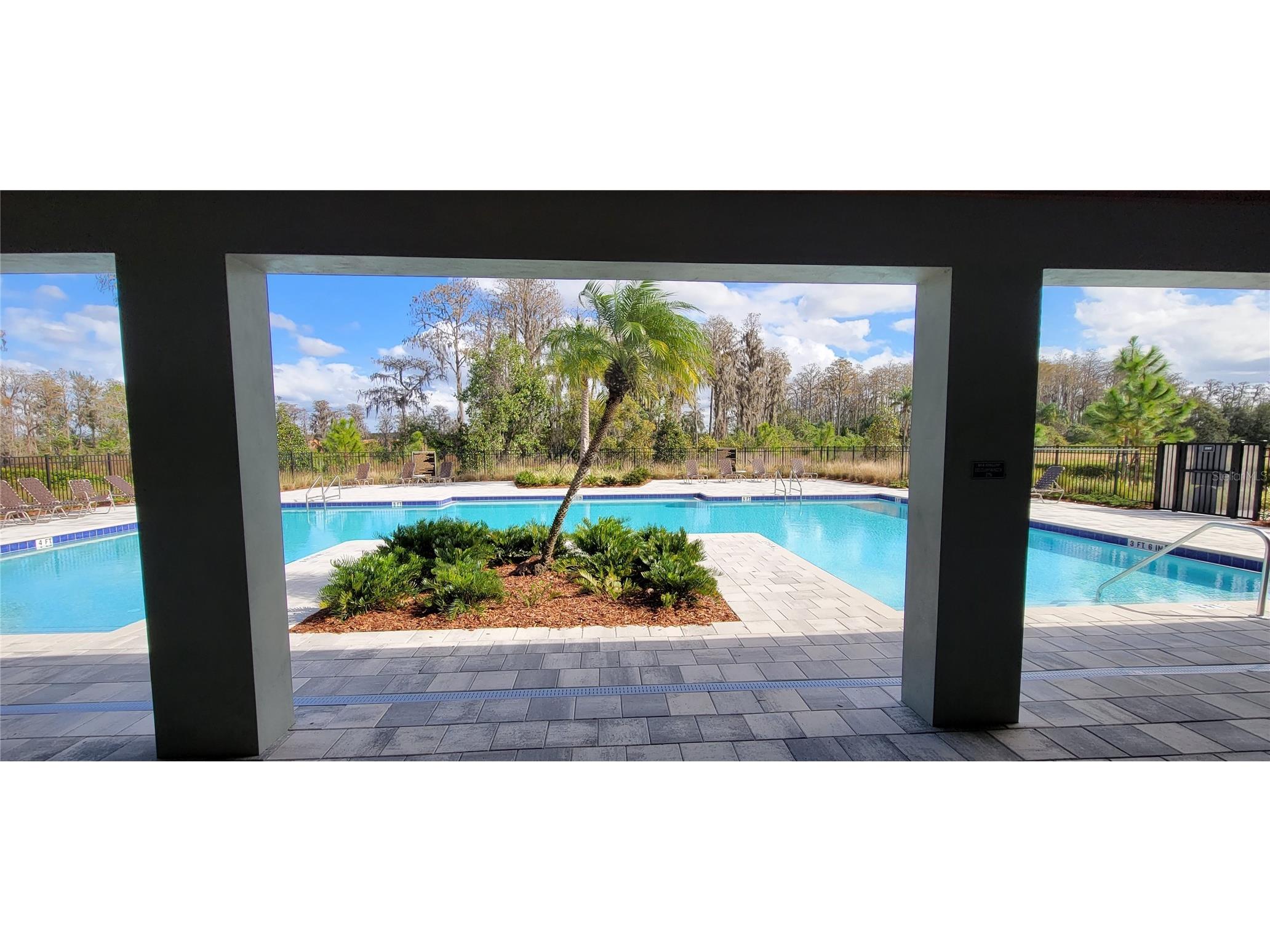 12112 Encore At Ovation Way Winter Garden FL 34787 O6403110 image38