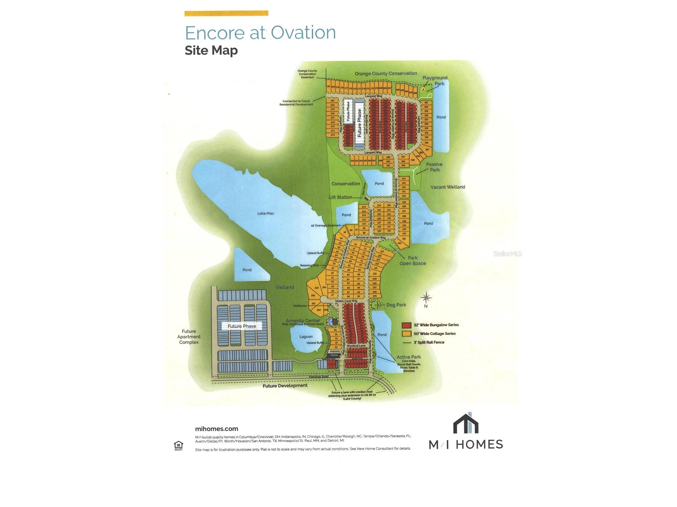 12112 Encore At Ovation Way Winter Garden FL 34787 O6403110 image42