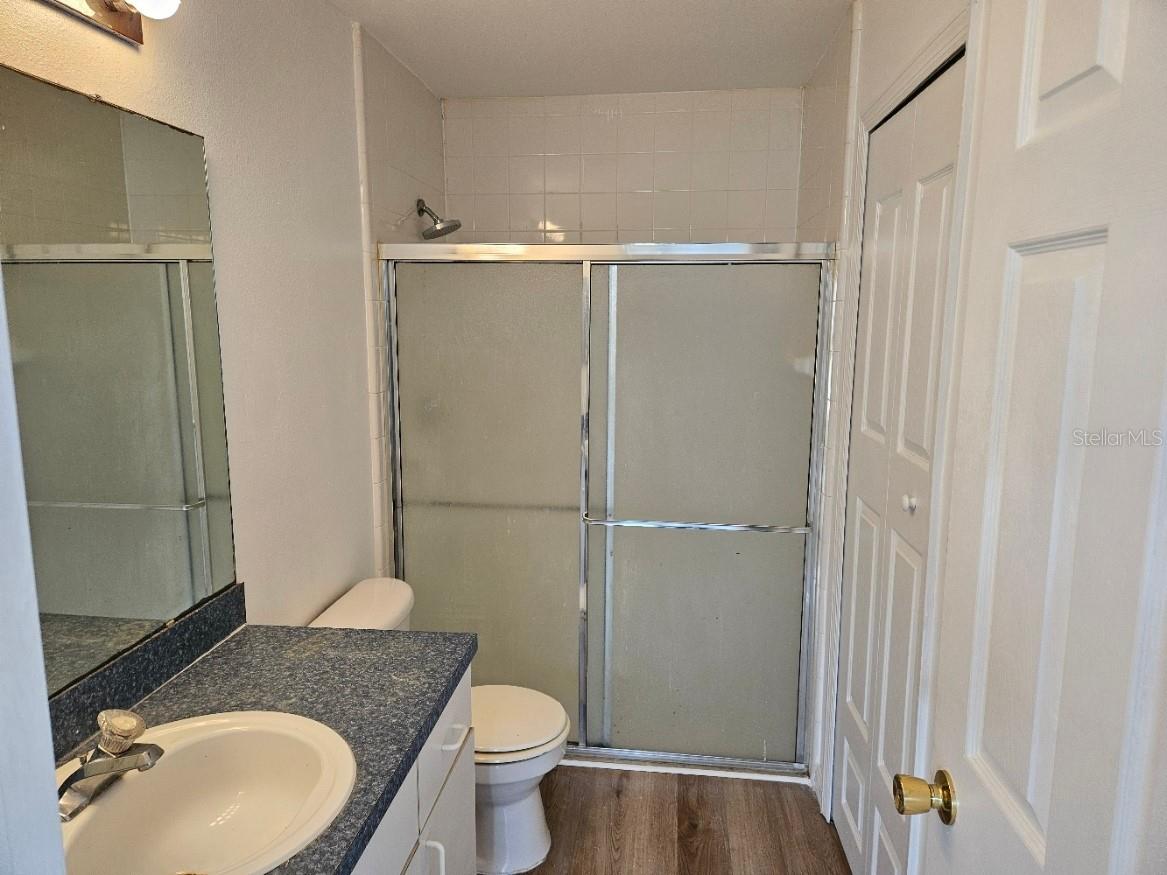 12112 Goldenstar Lane Clermont FL 34711 O6383536 image10