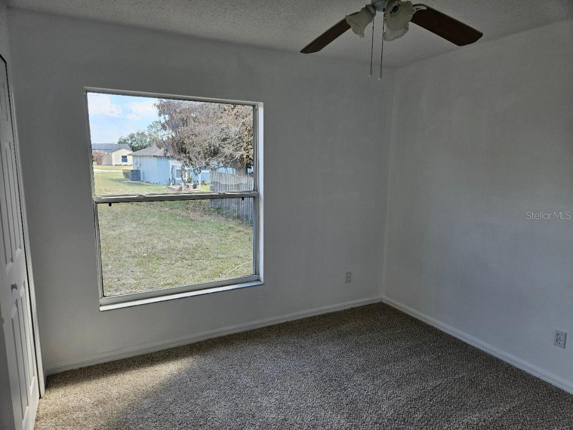 12112 Goldenstar Lane Clermont FL 34711 O6383536 image11