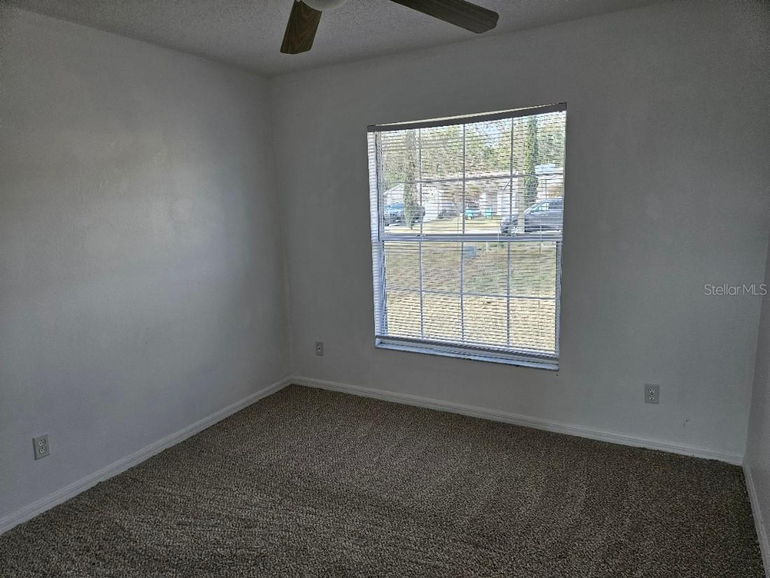 12112 Goldenstar Lane Clermont FL 34711 O6383536 image12