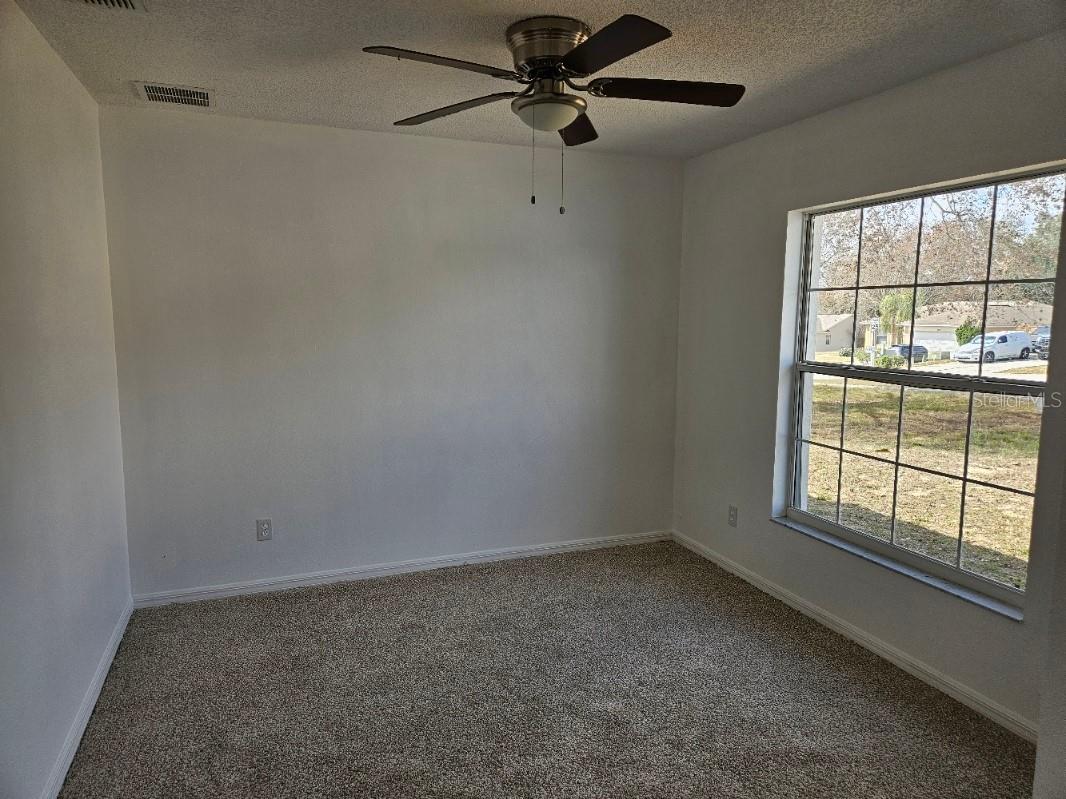 12112 Goldenstar Lane Clermont FL 34711 O6383536 image13