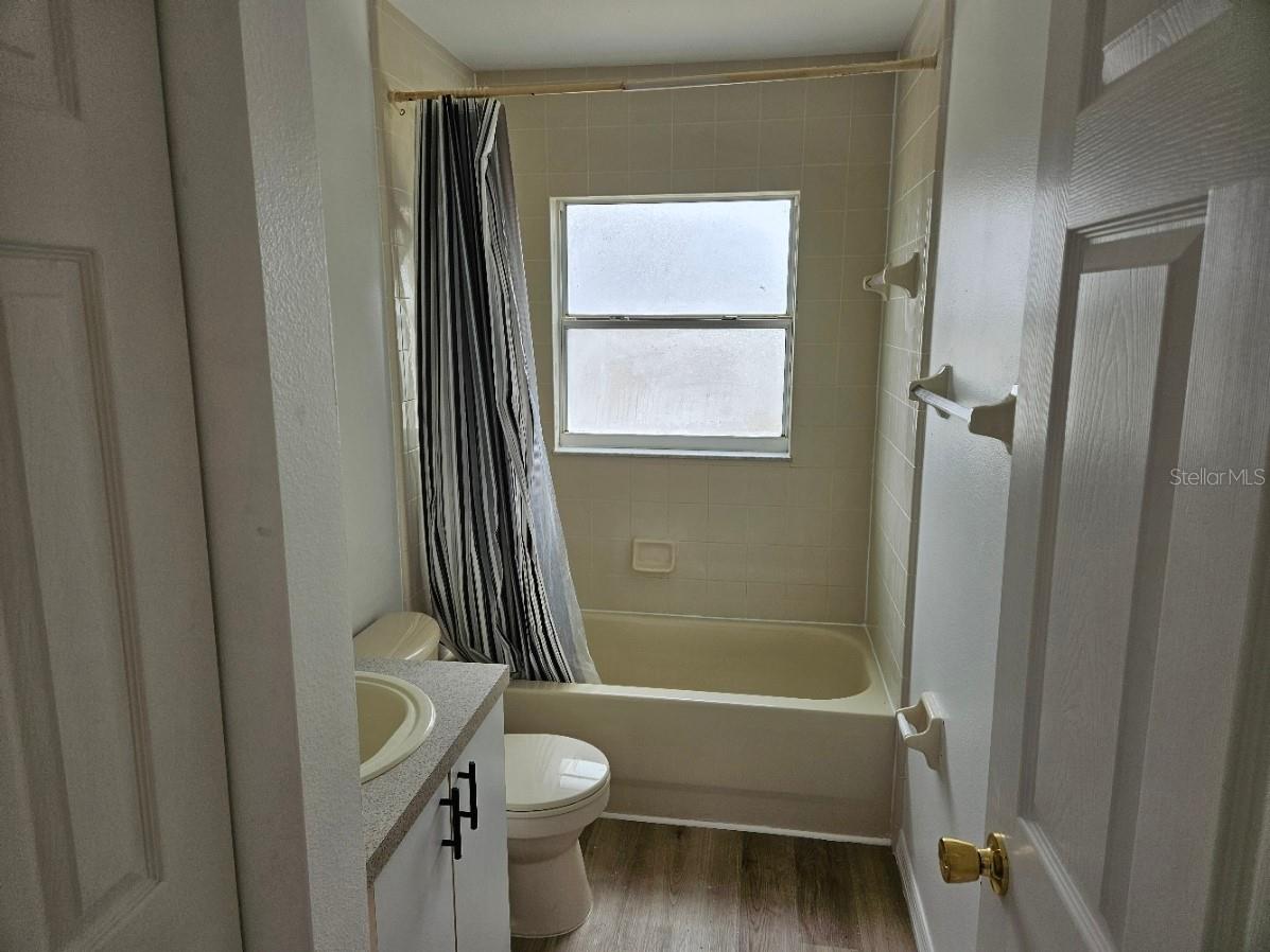 12112 Goldenstar Lane Clermont FL 34711 O6383536 image14