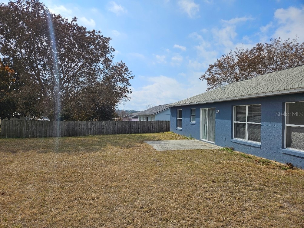 12112 Goldenstar Lane Clermont FL 34711 O6383536 image15