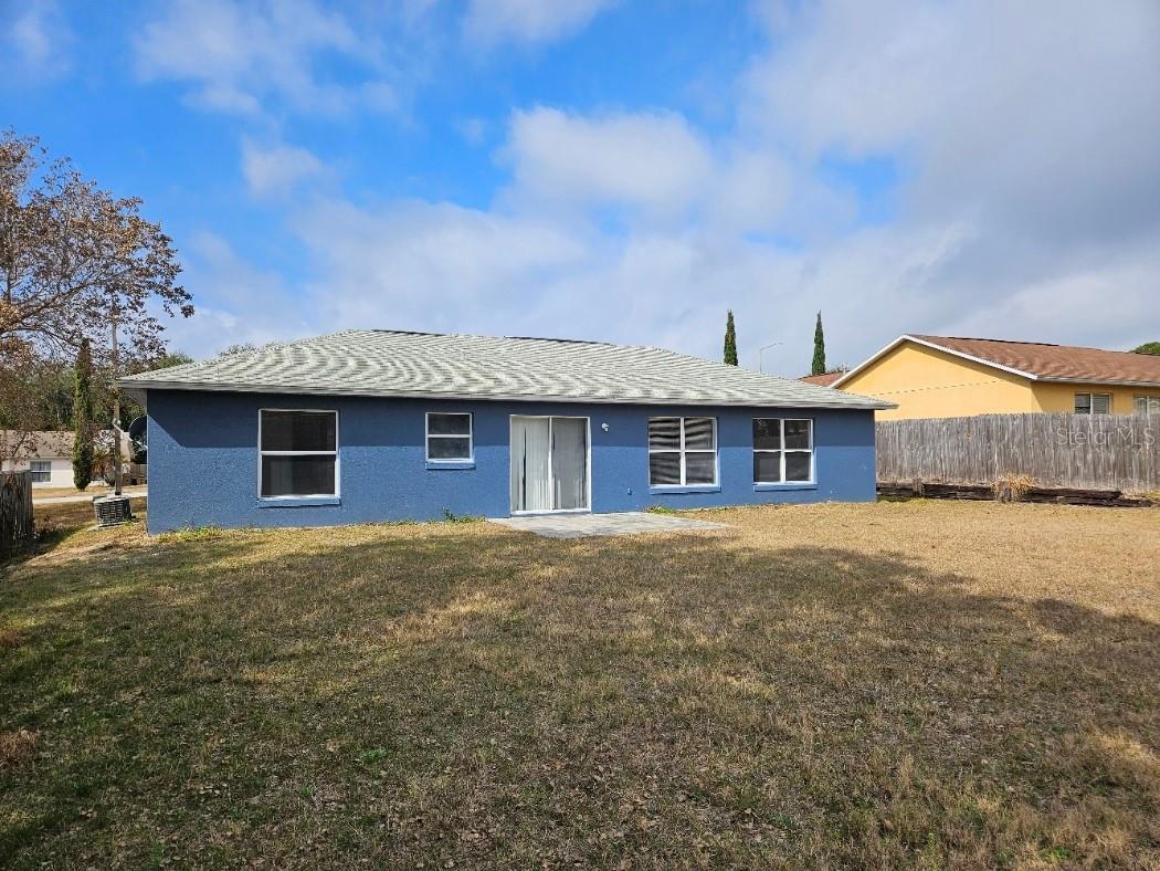 12112 Goldenstar Lane Clermont FL 34711 O6383536 image16