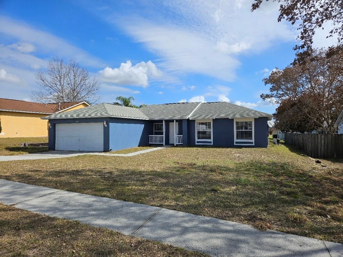 12112 Goldenstar Lane Clermont FL 34711 O6383536 image2